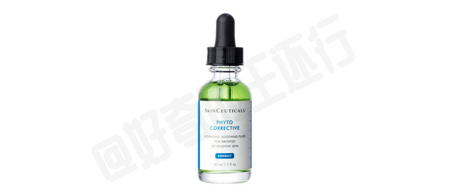 修丽可全线精华测评,修丽可精华红黑榜排行榜