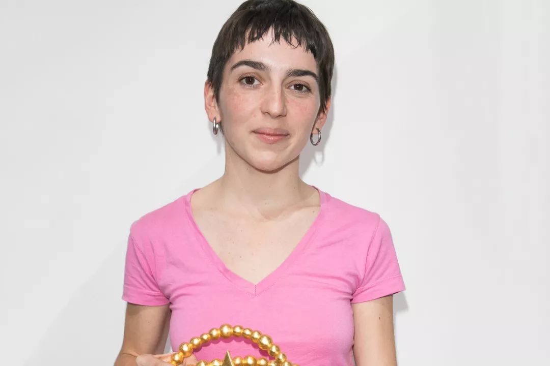 2018年度时代百大人物,2022年度百大品牌人物