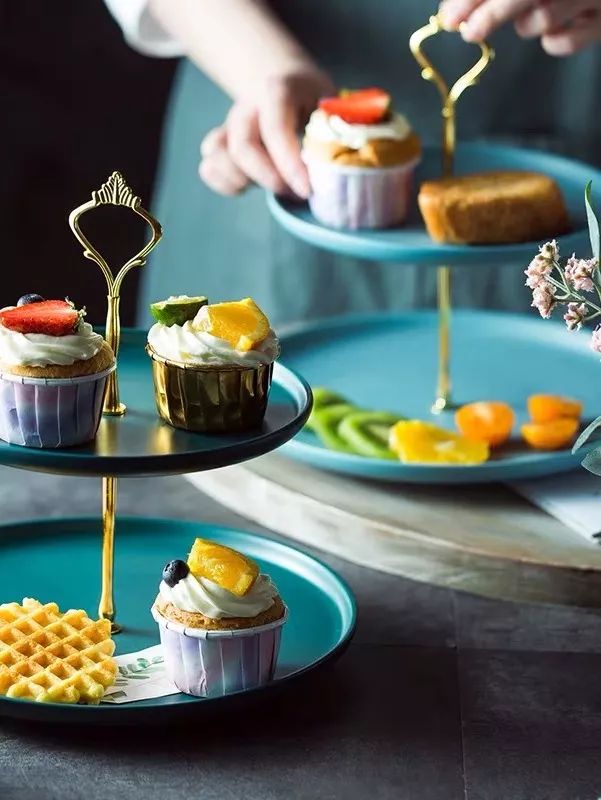 星巴克现在还有吸管吗,星巴克又出新品啤酒味的咖啡