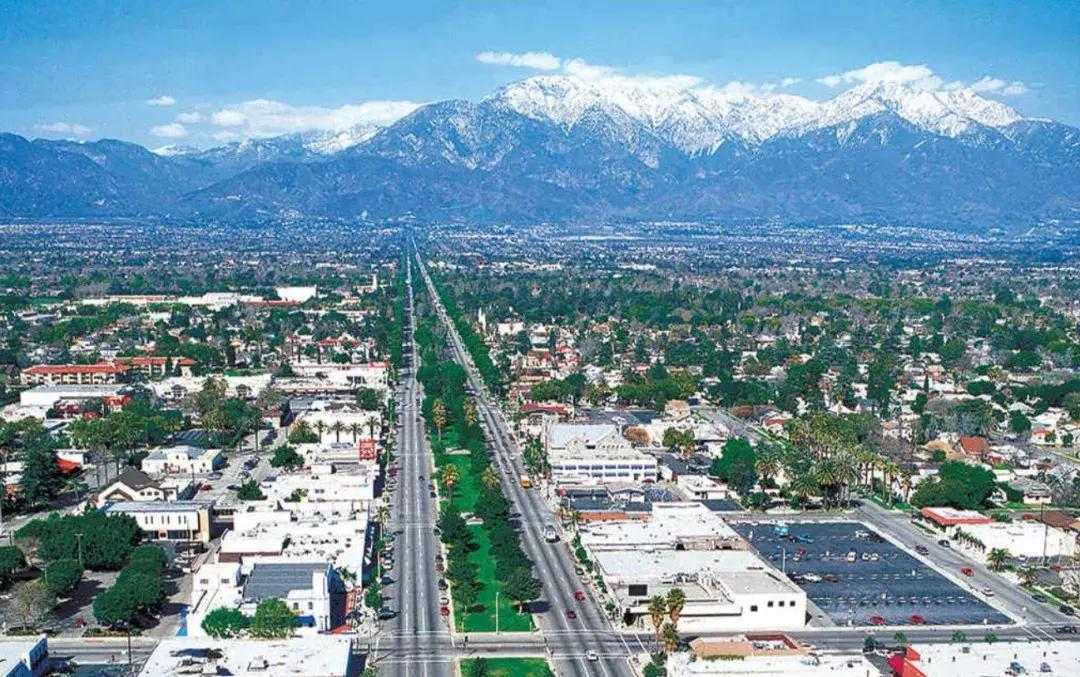 这地方三个月涨了4.1%！安大略高潜力值美房教你坐着赚钱！