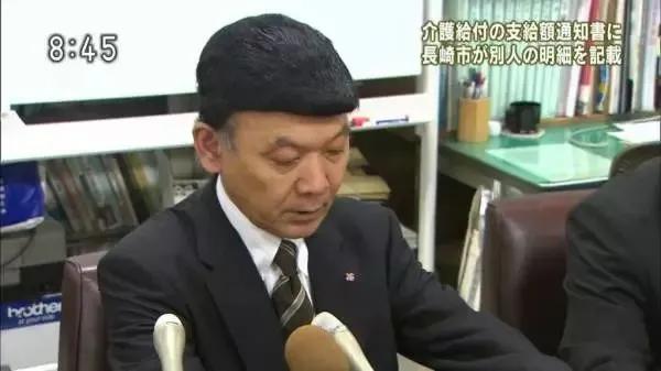 卖假发挣钱案例,我秃了