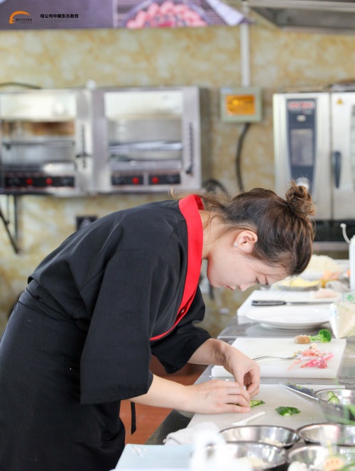 好侍咖喱活动,好侍咖喱年会