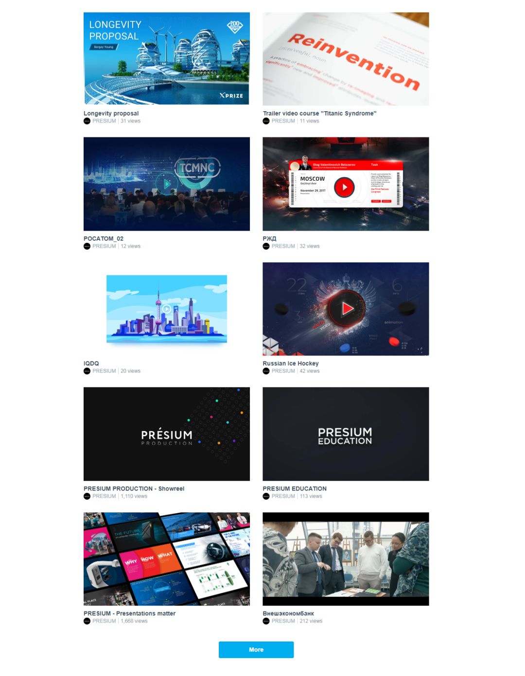 在网上怎样找免费的ppt网站,全国ppt大赛优秀作品