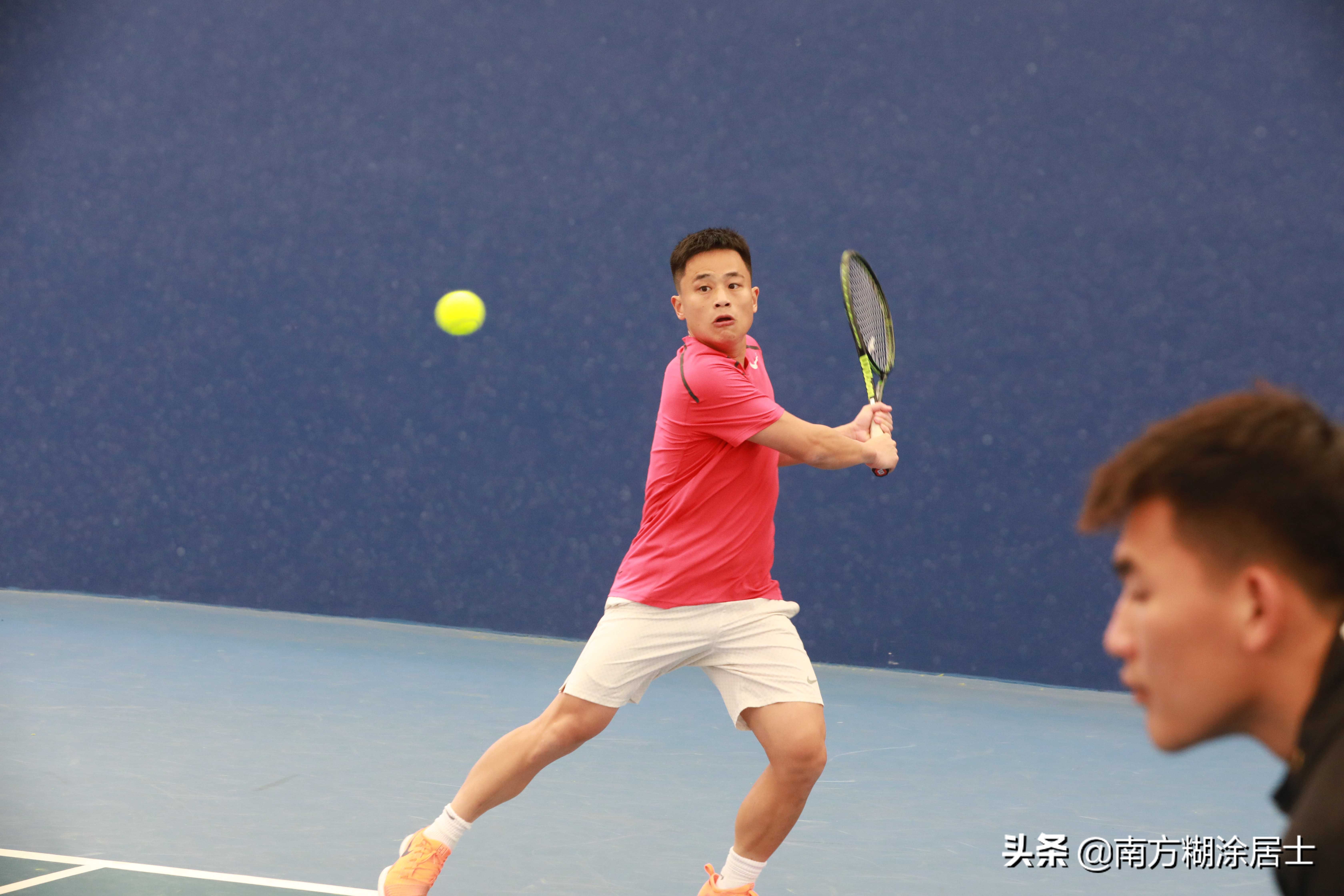 南宁市代表队比赛视频回放,南宁队夺得冠军