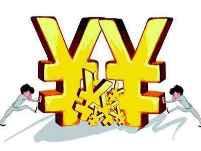 养生鱼火锅培训扶持,正宗鱼火锅加盟费是多少钱