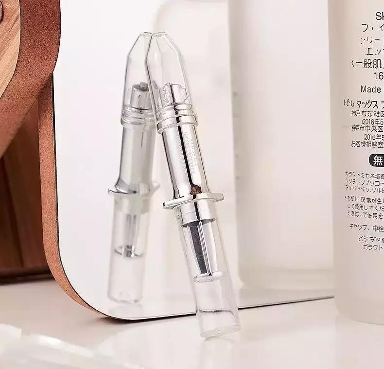 补水保湿淡化黑眼圈眼袋,黑眼袋黑眼圈用什么护肤品消除