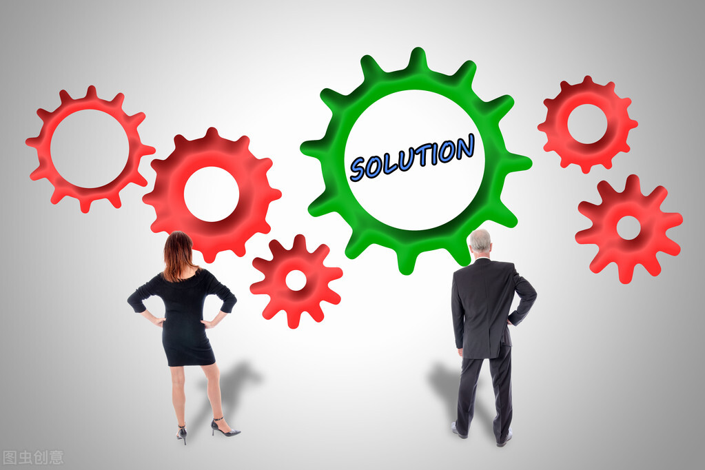 学会这4个法律常识老板都怕你,老板需要懂的法律常识