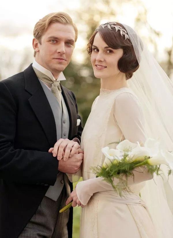 塔士多花式礼服,单排塔士多礼服