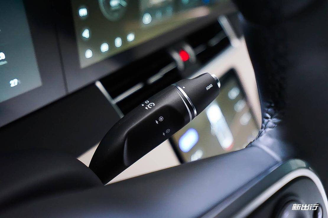 理想one2021增程六座版试驾,新款理想one车主用户感受