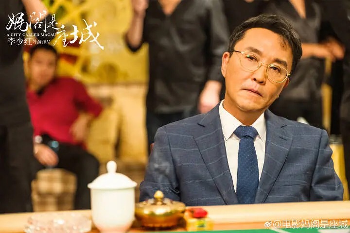 澳门赌场纸醉金迷,澳门纸醉金迷购物