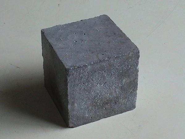 工地都是怎么要混凝土,工地用混凝土需符合哪些要求