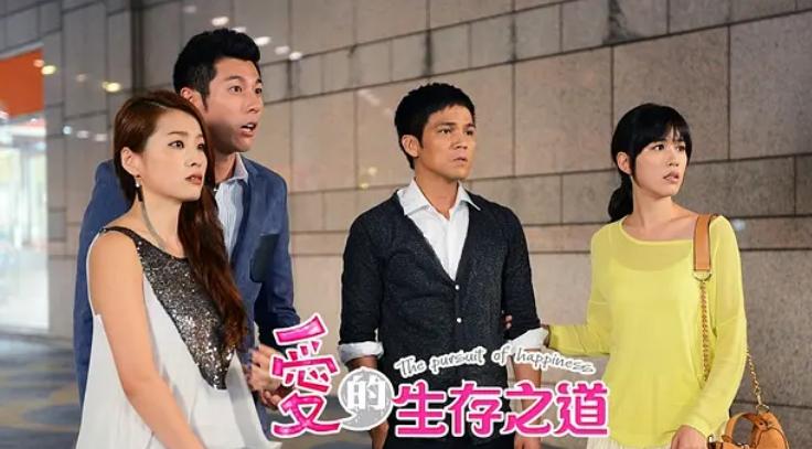 康熙来了郭鑫相亲,郭鑫康熙来了