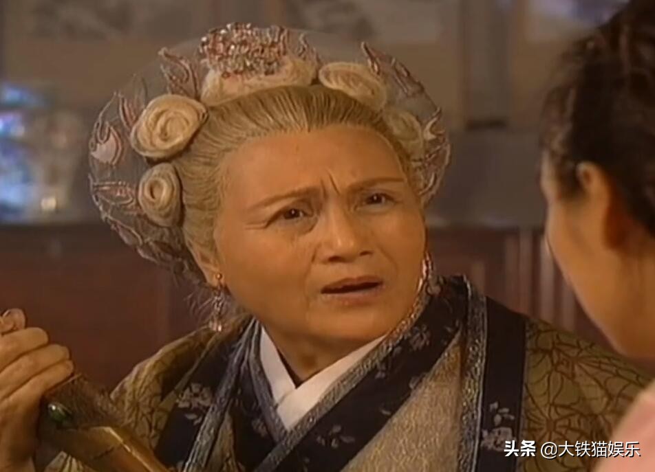 这才是倾国倾城的脸,这才是绝世美颜