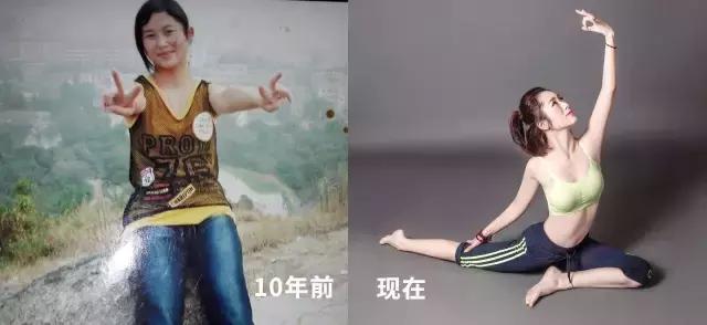 疏通经脉的瑜伽动作,瑜伽脏腑调理动作