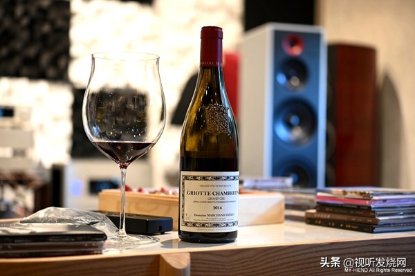 瑞士之声最新款5号音箱价格,瑞士之声最新款5号音箱