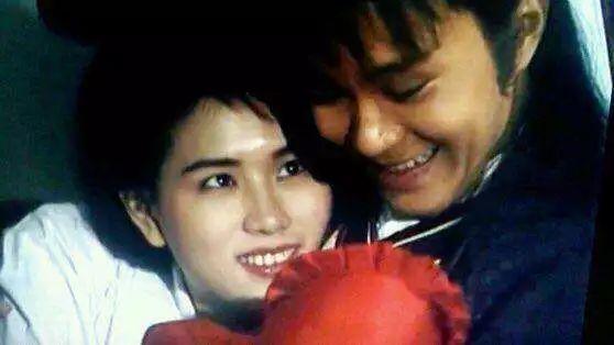 只拍5部电影却曾红遍全球,27岁最巅峰时刻