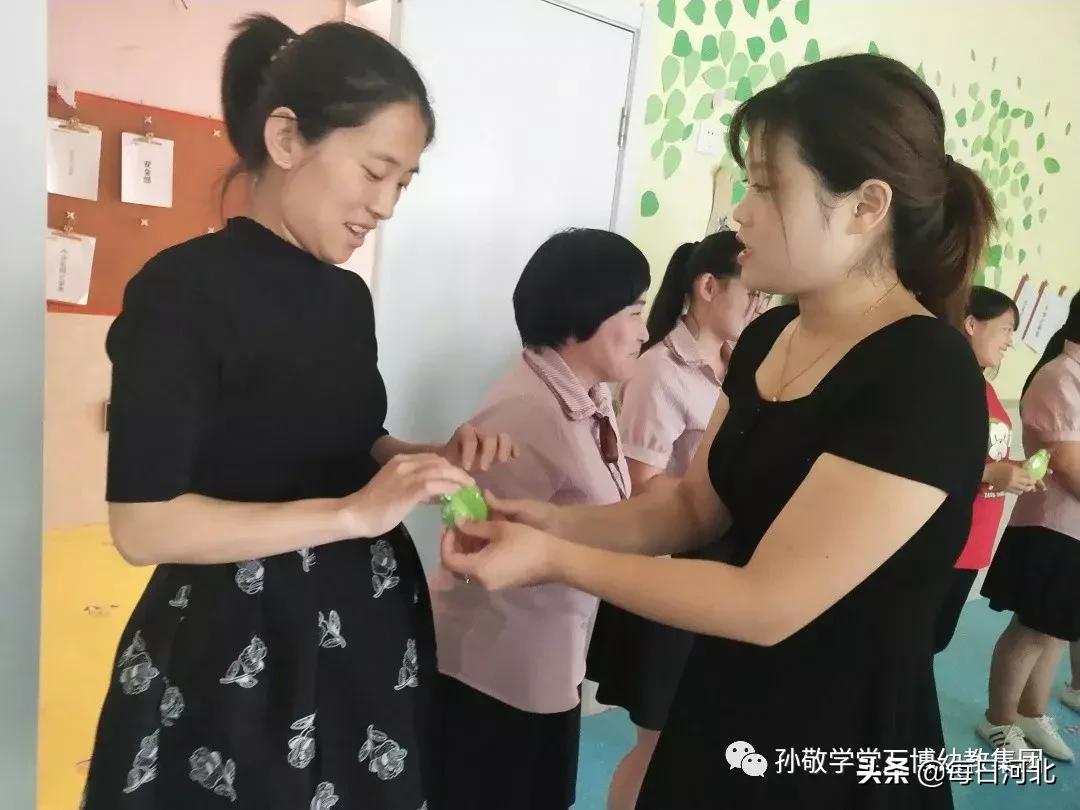 万博老师简介,万博老师