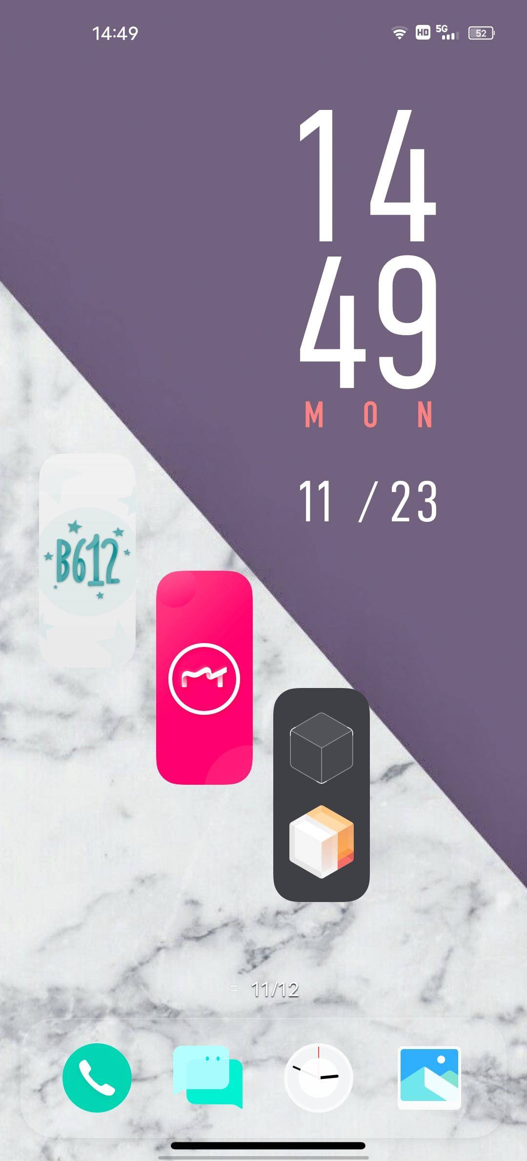 originos桌面设计高级感,originos桌面创意设计