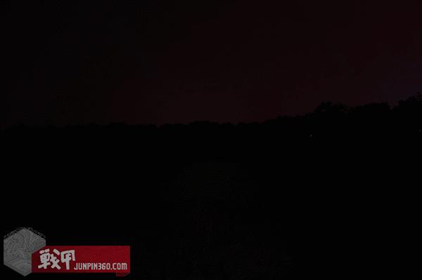 fenix菲尼克斯pd36rv2.0,fenix手电pd40r与pd36r哪个好