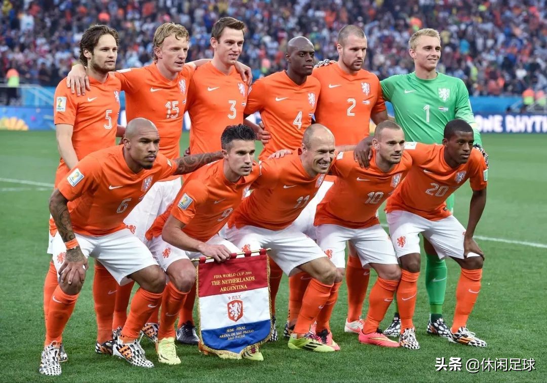 小飞侠罗本巅峰时期,回顾小飞侠罗本视频1分钟左右