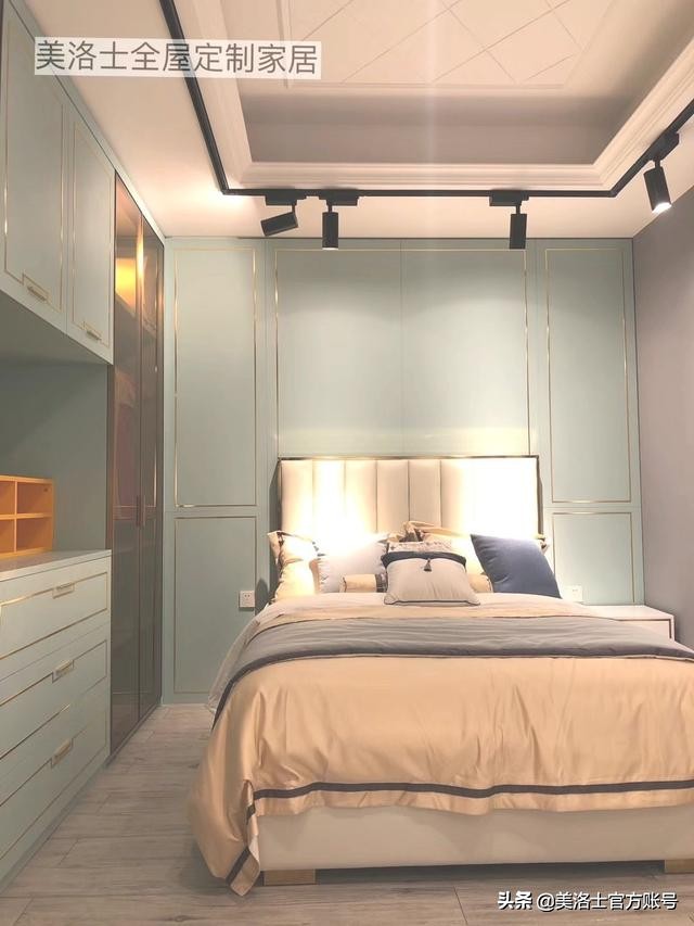 标准双人床尺寸多少,学生双人床尺寸一般多大