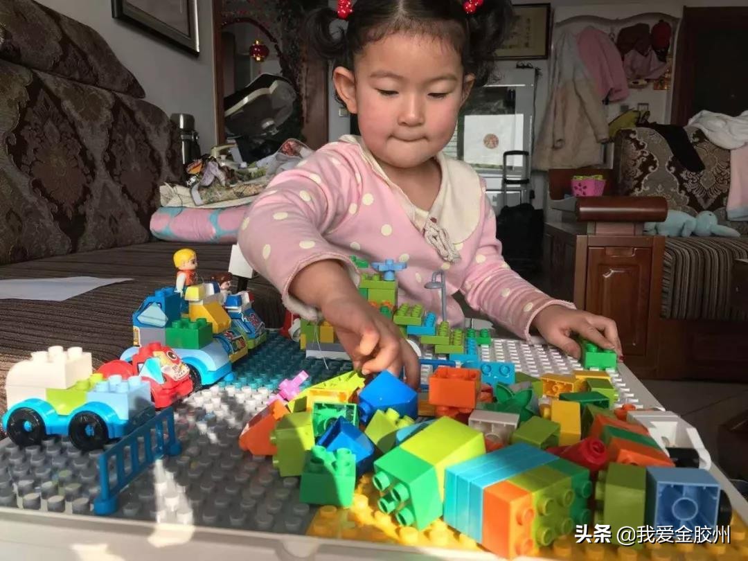 童蒙养正爱祖国,童蒙养正幼儿园公众号