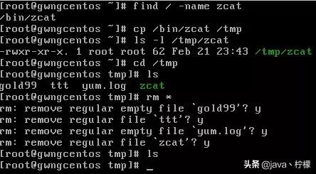 win10的linux如何使用,win10如何体验linux