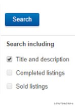 ebay跨境税费怎么算,ebay跨境电商必备知识