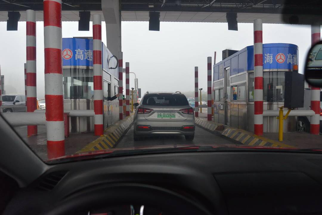 马6轿跑测评,马6轿跑深度评测