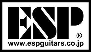 espburner电吉他,esp电吉他是哪个国家的