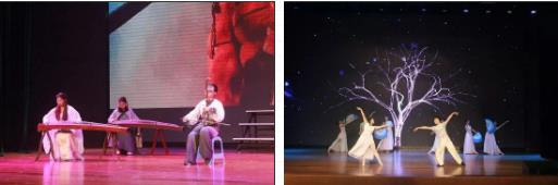 苏州工业园区职业技术学院宣传片,苏州工业园区工业技术学校摄影