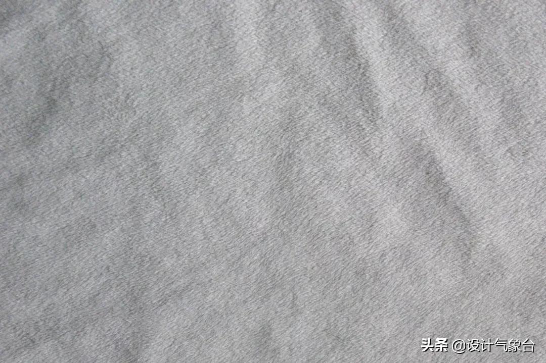 拼贴风效果图技巧,psd景观拼贴效果图教程