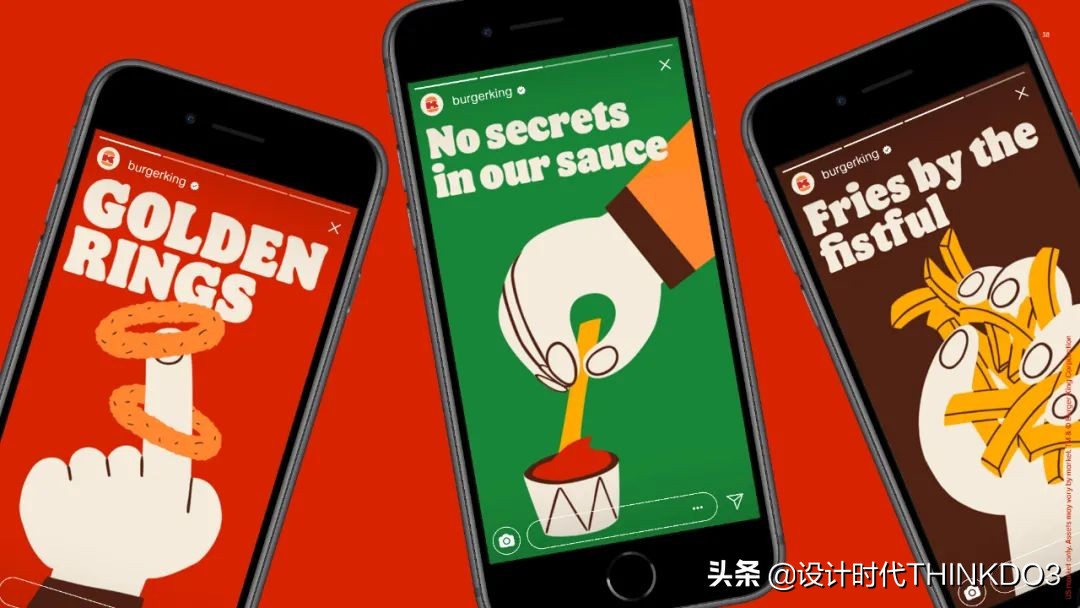 品牌logo设计排名前十的公司,农业品牌logo设计成功