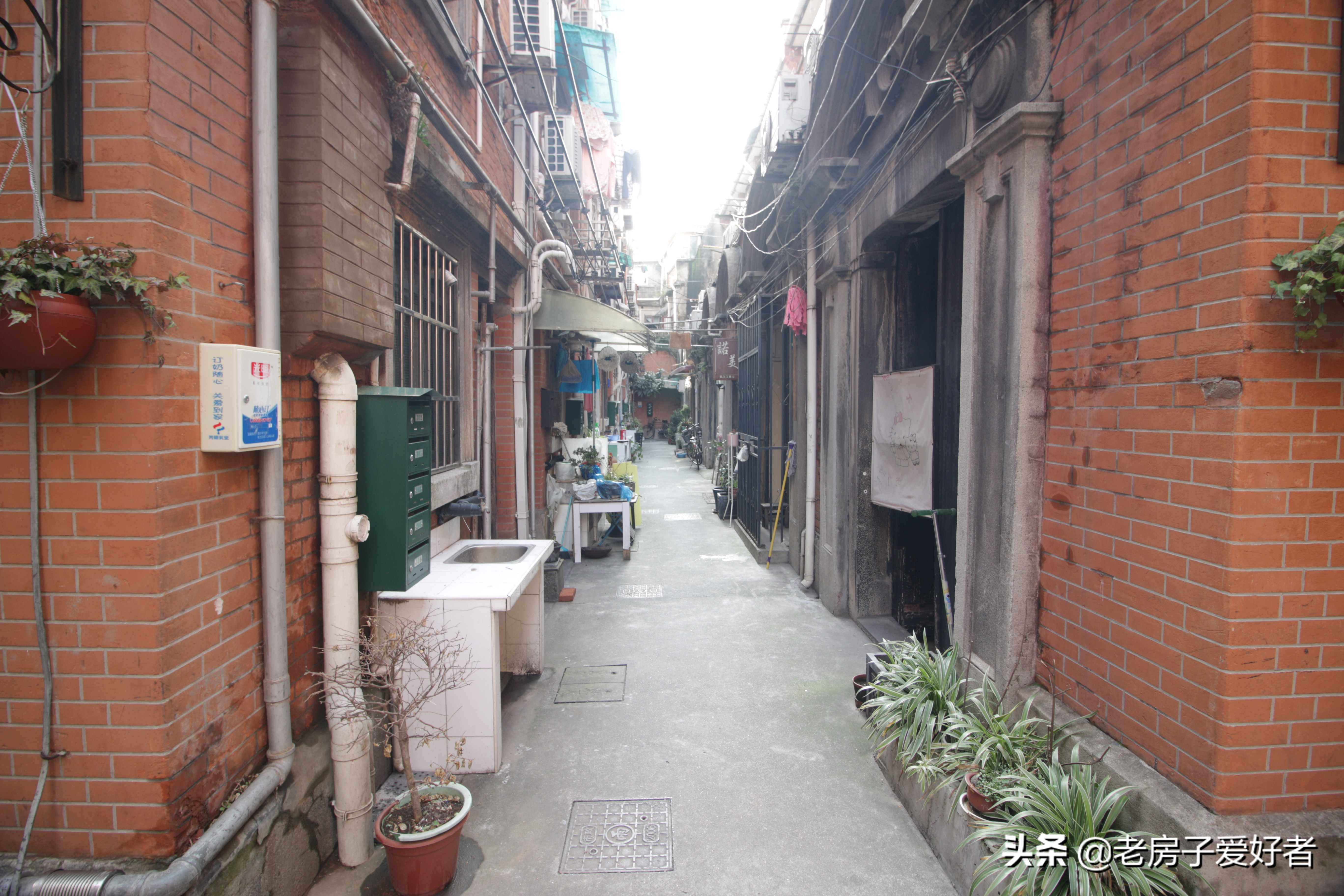 淮海路历史建筑,徐州淮海纪念馆哪些历史文物