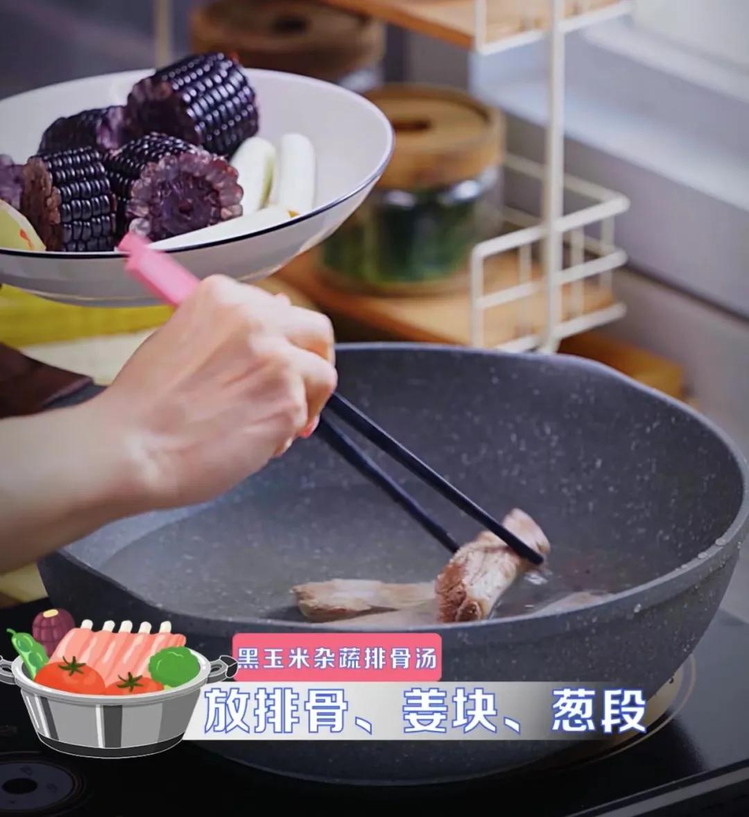 产后怎么吃减肥又营养,产后木瓜怎么吃下奶