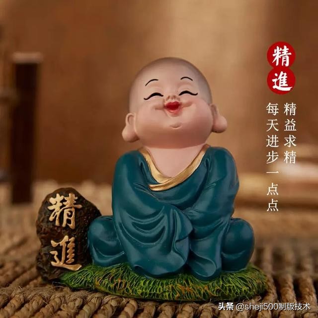 部编版四年级下语文复习期末资料,部编版四年级下语文期末知识点