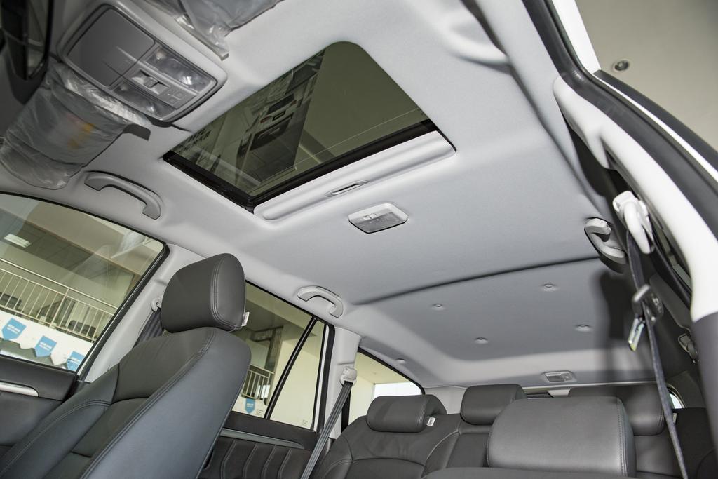 哈弗h5为啥没有h6销量高呢,哈弗h5为什么没有柴油两驱