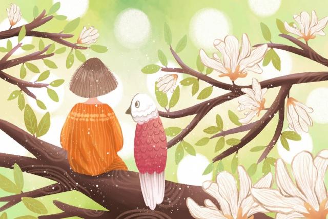 二婚女人再婚对男方有什么要求,二婚女人再婚最忌讳什么