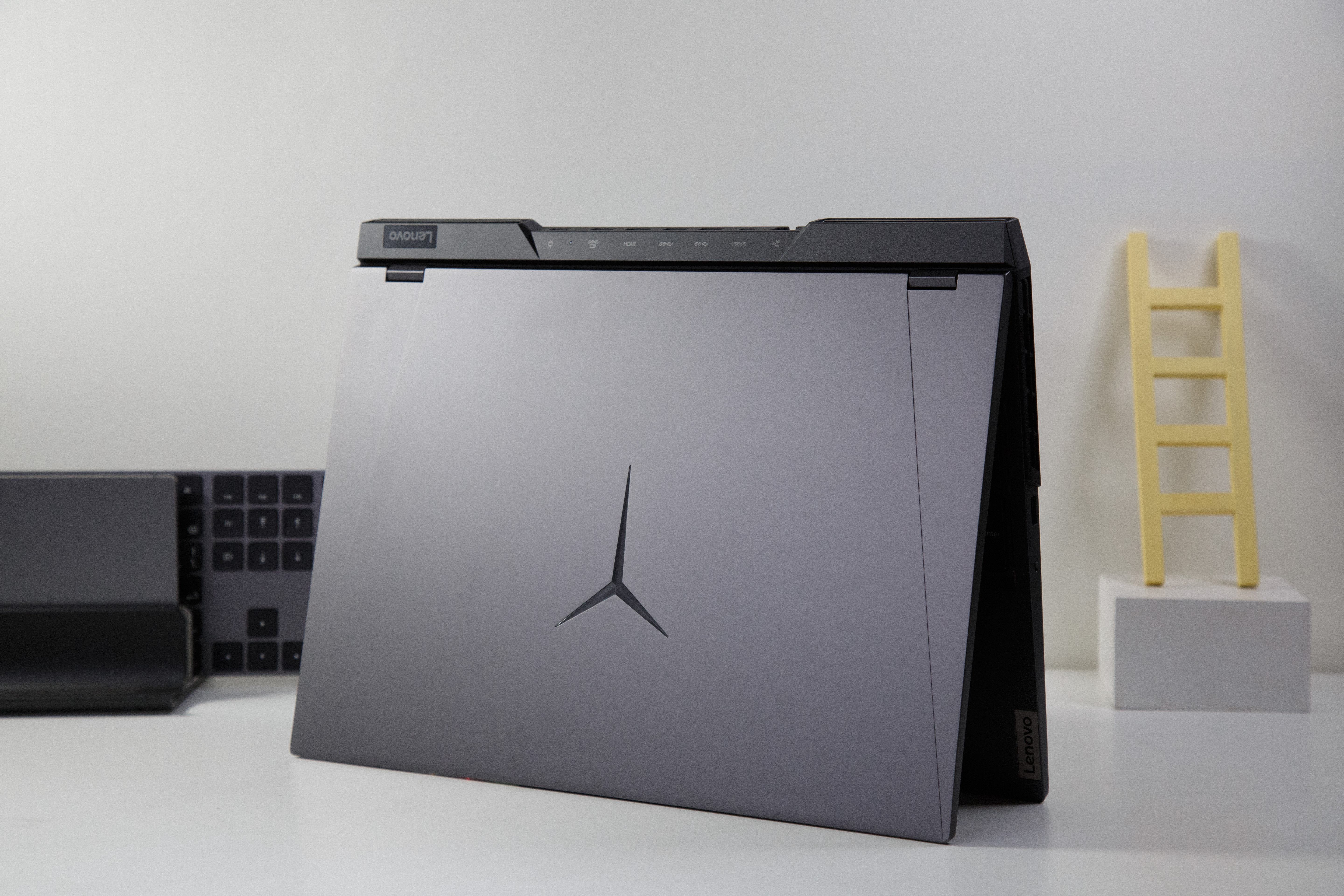 联想拯救者2023款r9000pr9测评,联想拯救者2023款r9000实测