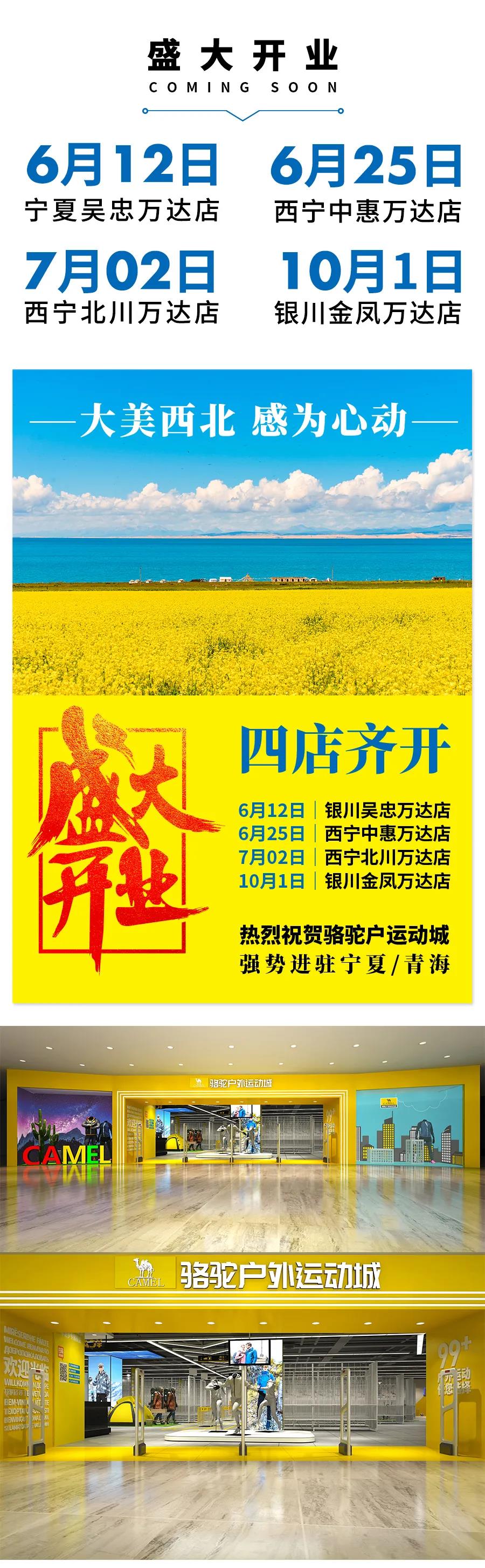 七城联动,7城联动开门见喜