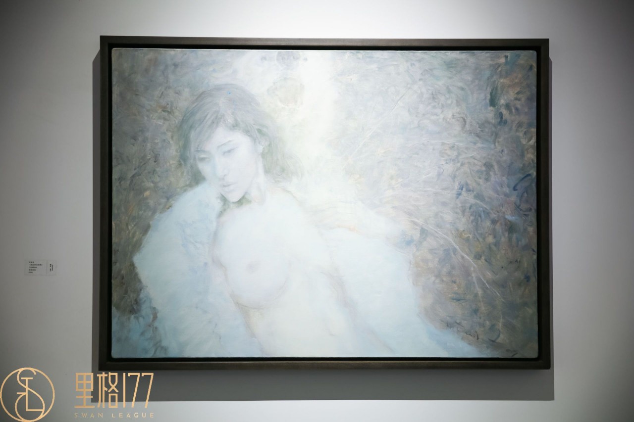 富起来的人有哪些表现,成都人怎样变得越来越有底气