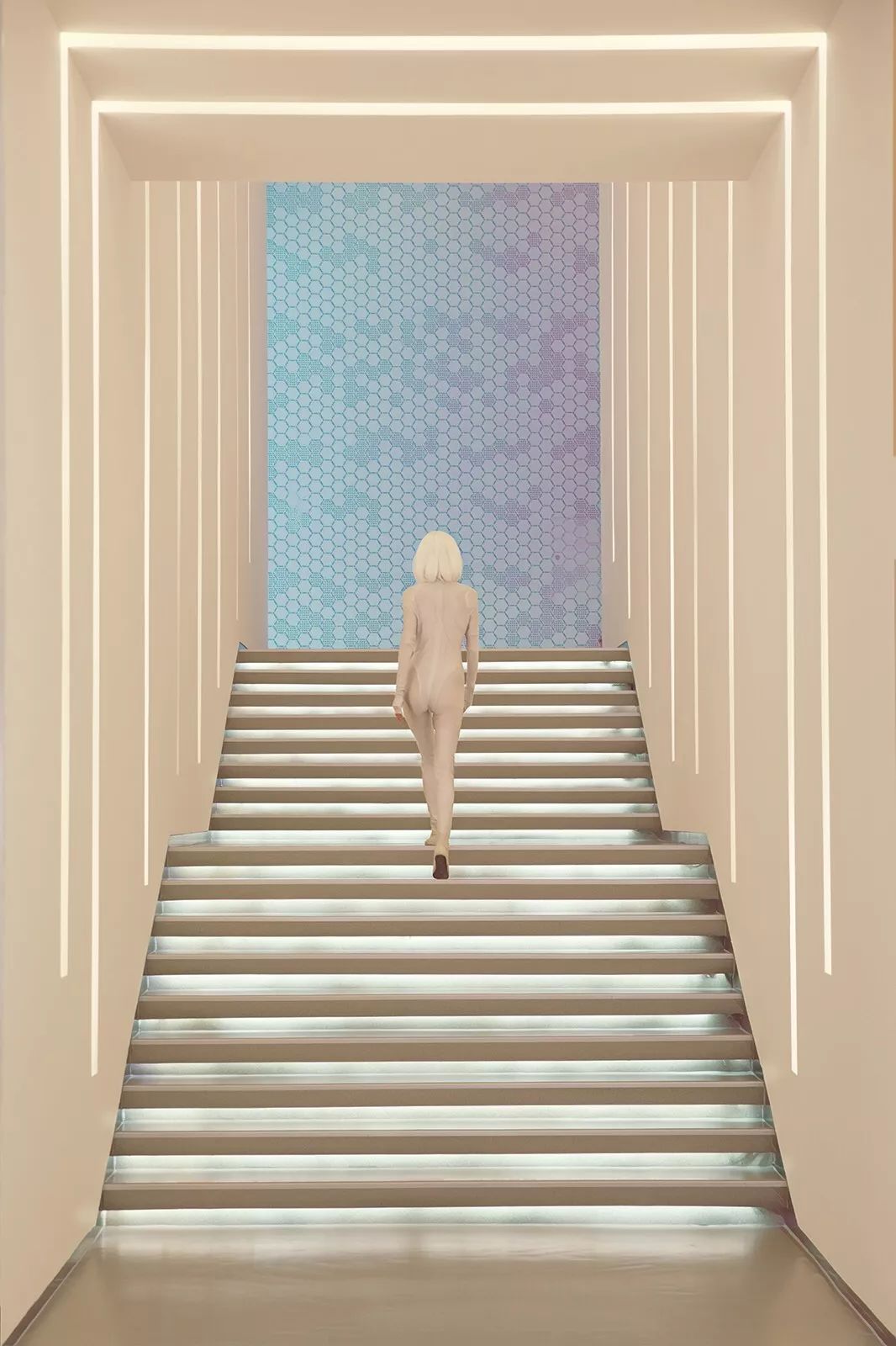 让你久等了原唱,让你久等了翻唱