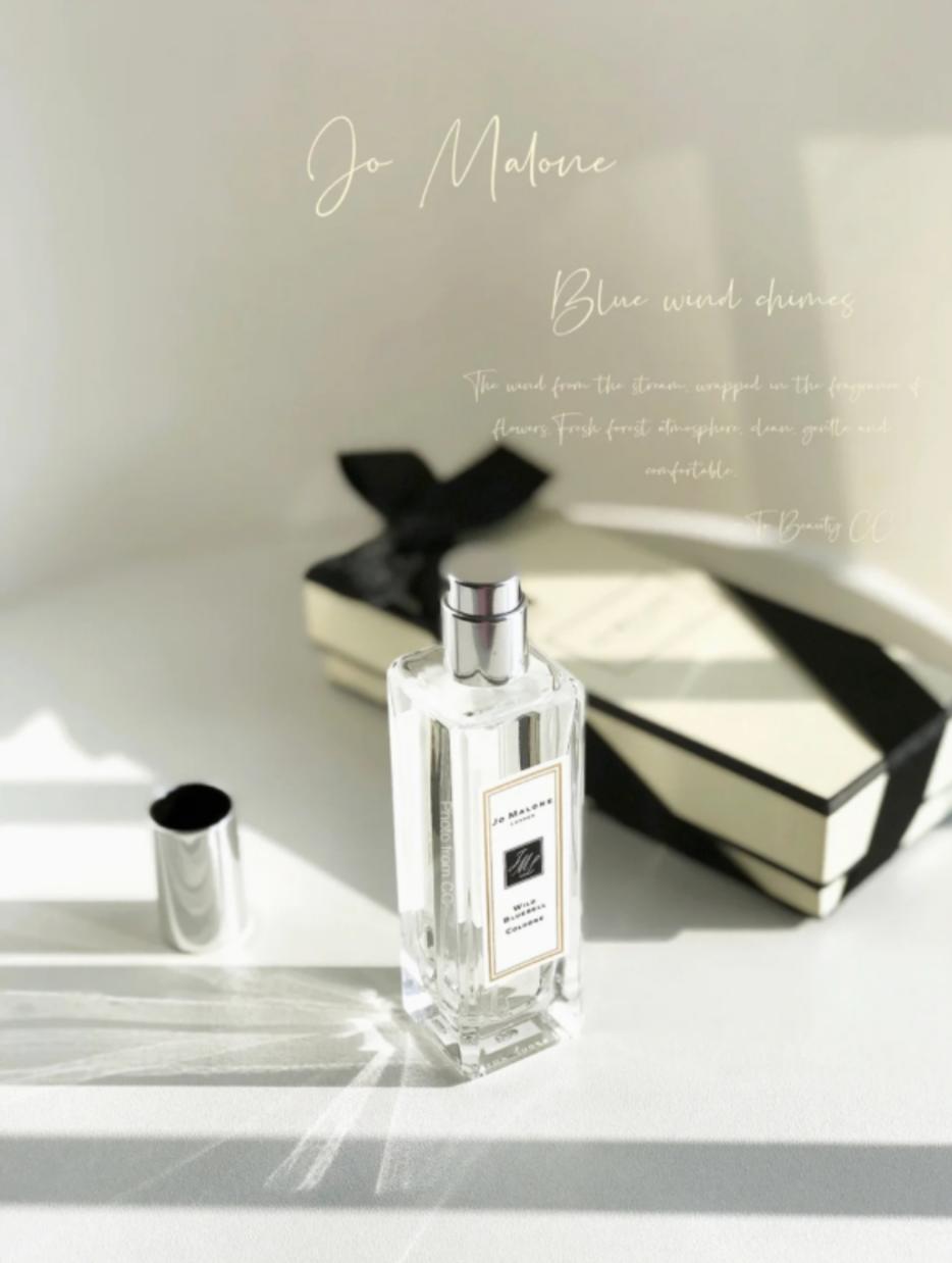 各种节日礼物,各种节日送什么礼物最好