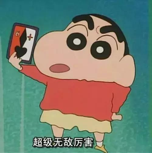 手残党眼线攻略,小猫眼线画法手残党