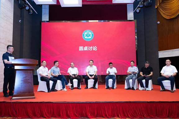 谈谈现代医院建筑设计的七个要点,怎样才算好医院建筑