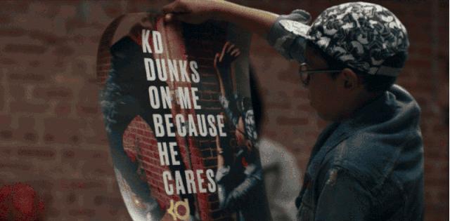 nikekd10图片,nikekd10黑金