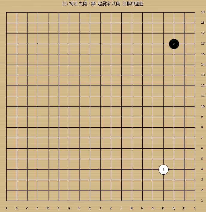 柯洁围棋比赛视频贺岁杯,龙星战柯洁全集