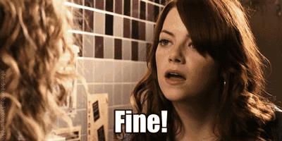 那些因为低镜头被坑的女明星,那些被镜头坑惨了的女明星