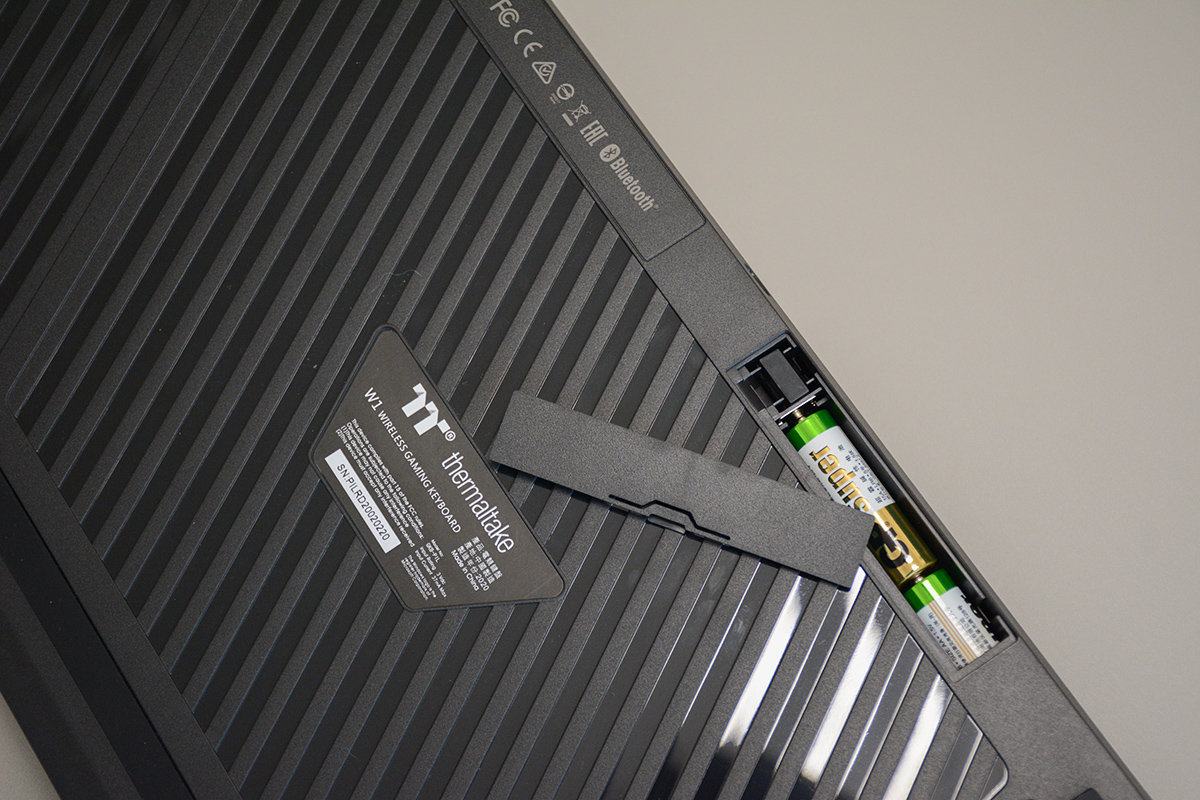 ttg821机械键盘,三模机械键盘好看