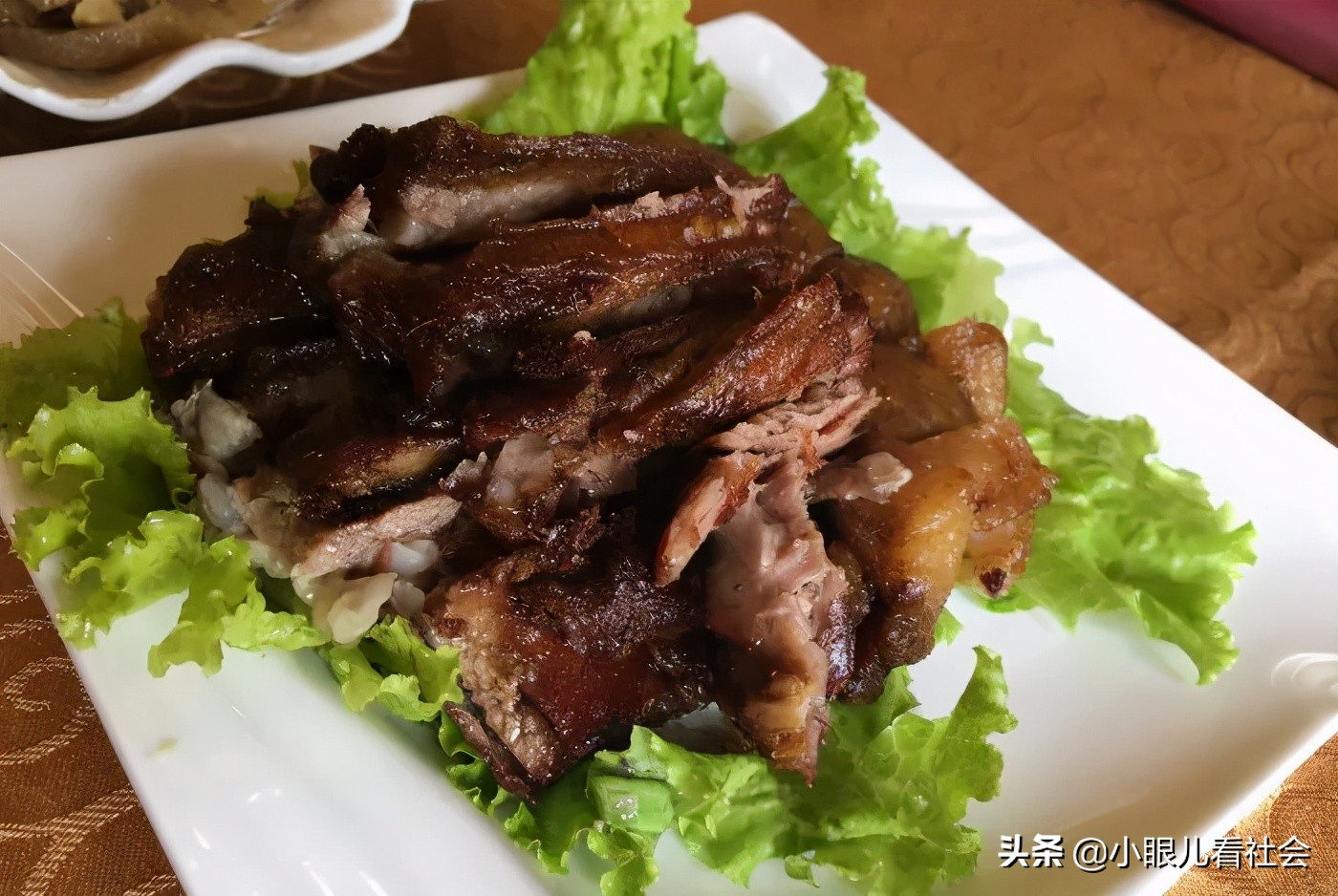 家住北京这片的孩子，集合了